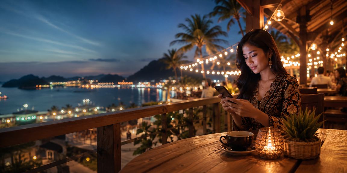 Promosi Hari Raya Bonus VIP 435