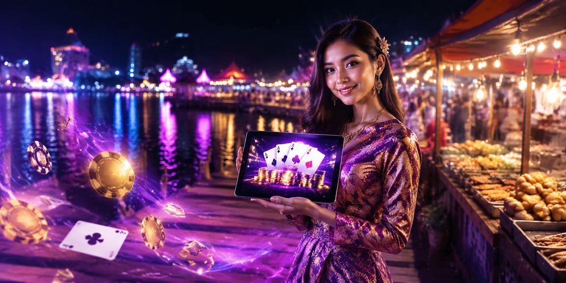 Permainan hiburan kasino Teen Patti di 435
