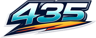 435